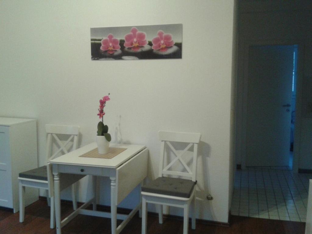 Gaestehaus Villa Lina Bad Herrenalb Esterno foto