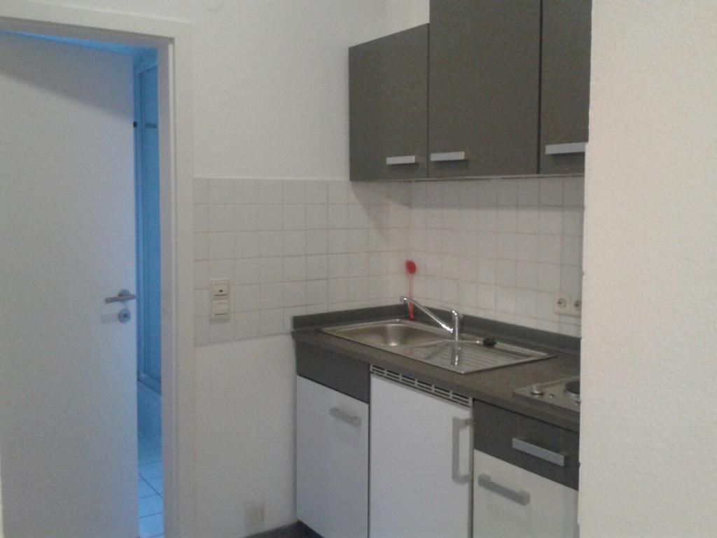 Gaestehaus Villa Lina Bad Herrenalb Esterno foto